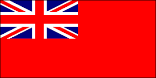 East india company, english company formed in 1600 for the exploitation of trade with east and southeast asia and india. The British East India Company