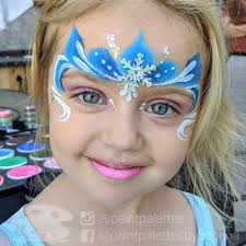 Elsa Anna And Olaf Frozen Frozenparty Frozen2 Frozenbirthdayparty Facepainting Balloontwisting Balloondecor Elsa Anna And Olaf Frozen Frozenparty Fr In 2020 Kinder Schminken Kinderschminken Kinderschminken Elsa