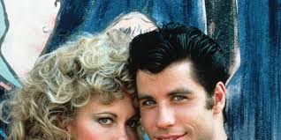 Fox Set to Air Live Grease Special