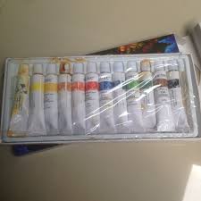 We did not find results for: V Tec Cat Minyak Oil Colour Maries Desain Kerajinan Tangan Karya Seni Di Carousell