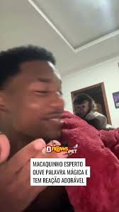 Descobriram meu nome 😭😭😭