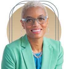 Upgrade Sales Consulting