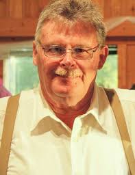 Obituary information for Tony Henry