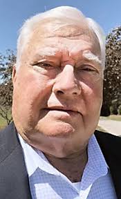 Appalachian Bear Rescue announces five new board members