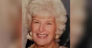 Karin Diegel Obituary