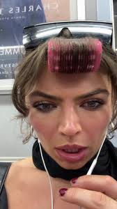 Hairstyles With Bangs: Bangs Hair Reveal