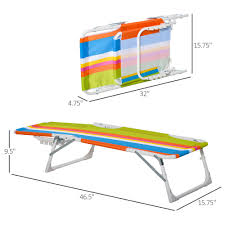 We did not find results for: Outsunny Lightweight Chaise Lounge Chair For Kids With Foldable Function And No Assembly Required Shark Pattern Overstock 33167868