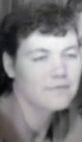 Carson Family History: Last Name Origin & Meaning