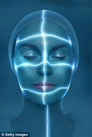 Facial recognition could strike at our right to privacy