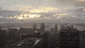 We did not find results for: Top Rain Background Gif Hd Download Wallpapers Book Your 1 Source For Free Download Hd 4k High Quality Wallpapers