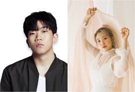 지연수 일라이 이혼… 안 맞는다고 생각도 있었지만 내 전부. ì°½ëª¨ ë³¼ë¹¨ê°„ì‚¬ì¶˜ê¸° ì•ˆì§€ì˜ê³¼ ì—´ì•  ì‚¬ì‹¤ ì•„ë‹ˆì§€ë§Œ ê´'íŒ¬ ì§ì ' í•´ëª… ì„¸ê³„ì¼ë³´