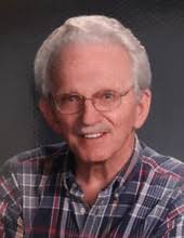 Obituary information for Jack Allison Gray