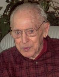 Obituary information for Raymond "Ray" Langer