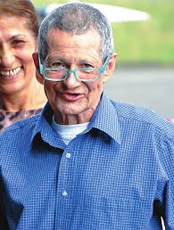 Die Lehrerinnen kommen!