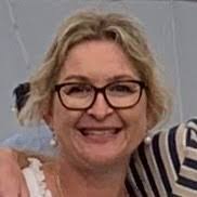 40+ "Royston" profiles