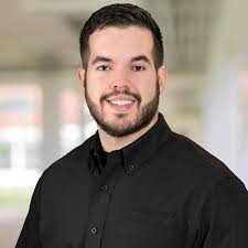 Chris Matta Email & Phone Number