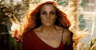 Now you'll find her on the. X Men Producer Teases Alternate Dark Phoenix Plans With Famke Janssen
