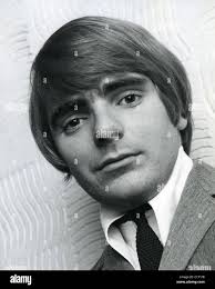 Bob lang hi-res stock photography and images