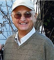 Nick Schutz Obituary