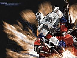 Megatron 1080p 2k 4k 5k Hd Wallpapers Free Download Wallpaper Flare