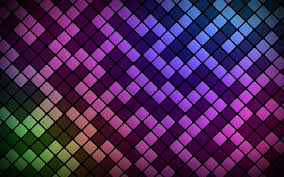 In the large pattern png gallery, all of the files can be used for commercial purpose. Cool Patterns Wallpapers Wallpaper Cave