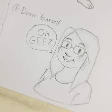 Check spelling or type a new query. 1 Draw Yourself Weasyl