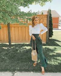 Check spelling or type a new query. Chic Summer Hijab Style Ideas 2020 Hijab Style Com