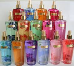 Victoria Secret Body Spray Victoria Secret Body Spray Victoria Secret Spray Victoria Secret Body
