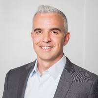 Jennifer Frytak Email & Phone Number