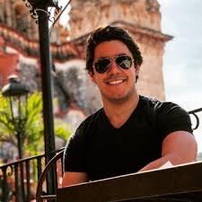 Eduardo was born in mexico. Eduardo Capetillo Jr Hijo De Biby Gaitan Y Eduardo Capetillo Cumple 25 Anos Show News