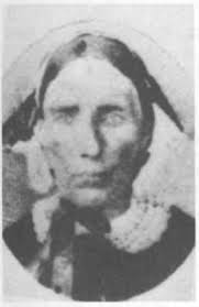 John Madison Chidester