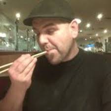 Elijah Cardona's Instagram, Twitter & Facebook