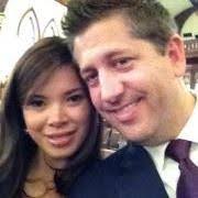 Katrina Burrows's Instagram, Twitter & Facebook