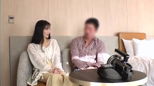 FC2PPV-4588829-1  ※初回数量限定※【素人・中出し】出会いゼロの「欲求不満」美人教師・まゆ先生31歳★ギャップ萌え杉る超剛毛おまんこに濃厚精子を大量射精しちゃいました