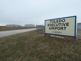 Image result for Toledo Orange 1995 Fleet