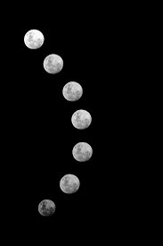 Black And White Desktop Wallpaper Moon Pin By Jaime Cileo On Pretty Pictures 3 Iphone Wallpaper Phone Wallpaper White Iphone