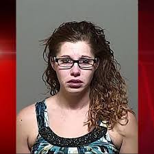 Shawna Baxter's Instagram, Twitter & Facebook