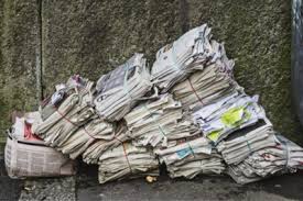 924,383 likes · 1,154 talking about this. Inzameling Oud Papier In Centrum Nederweert Verhuist Tijdeli De Limburger Mobile