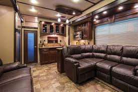 .and living room, plus a queen bed, and two entries will have you taking this freedom express blast maple edition 301bldsle toy hauler out of storage each the front queen bed allows you to always have your own bedding, and there is plenty of storage throughout for your things plus an exterior. Toy Haulers With Pizazz