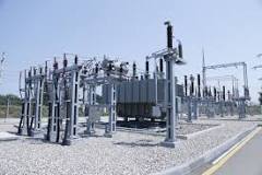What is a solar substation and how to customize yours with ...