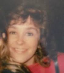 Norma Wilkins Obituary