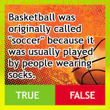 Out of all the interesting facts about the hot air balloon, this might be one of the lesser known ones, even though when you think about it, the connection is quite obvious. Is This Information True Or False Facts Trivia Interesting Quiz Poll Choice Basketball Fun Facts Facts True