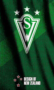 Corner awarded to santiago wanderers. Pin Em So Os Melhores