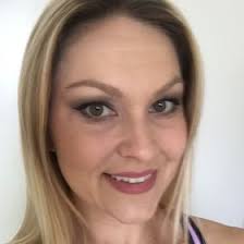 Justine Castro (justinejoy1)