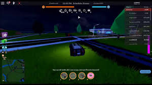 Preservation requests must include the relevant apple id/account email address, or full name and phone number, and/or full name and physical address of the customer of the subject apple account. Goodmorningtokyo Roblox Id Bypassed