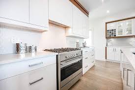 Si kitchen cabinets black furniture handle az kitchen cabinets sink with tap diy mdf car sticker wood handle plate kitchen cabinets store crane handle black handle kitchen family kitchen cabinet plate wood. Lacquer Kitchen Cabinets Pros And Cons Designing Idea