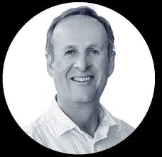 Richard Bowley's Instagram, Twitter & Facebook