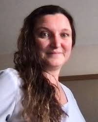 Find Therapists and Psychologists in Lincoln City, OR