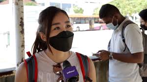 Man took downblouse, upskirt films and videos for 6 years