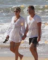 Rob Thomas Hawaii Rob Thomas Matchbox Twenty Rob